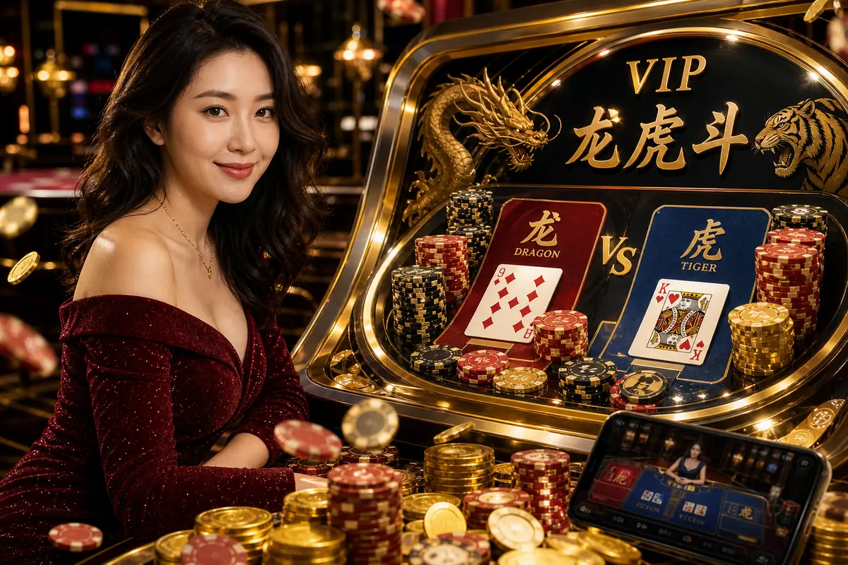 55qq
