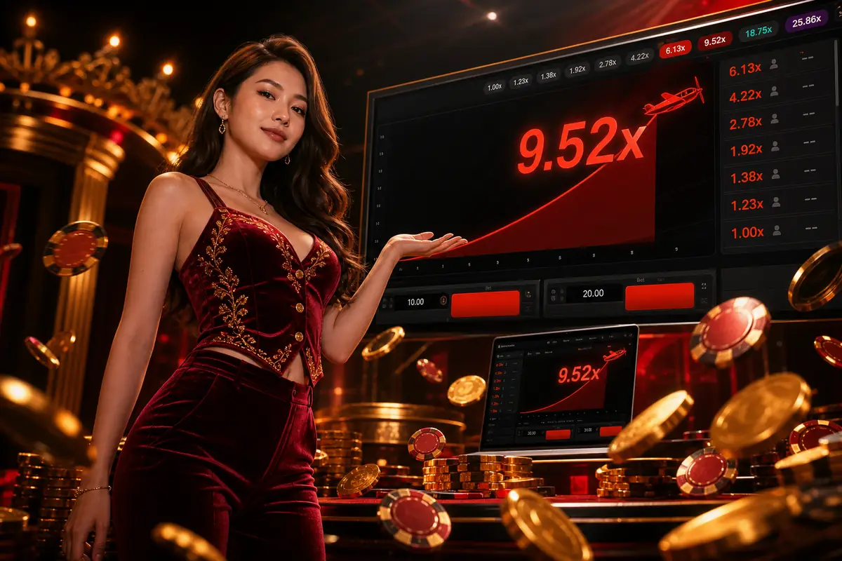 55qq