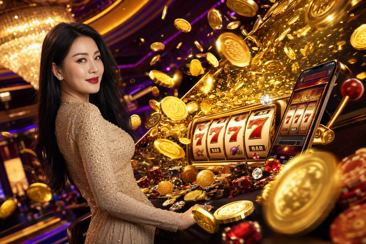 55qq