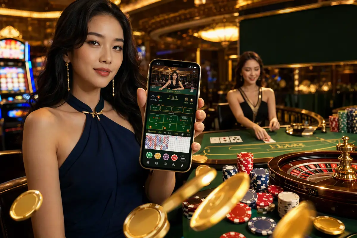 55qq