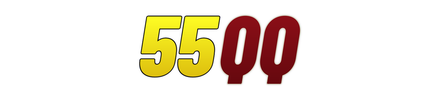 55qq